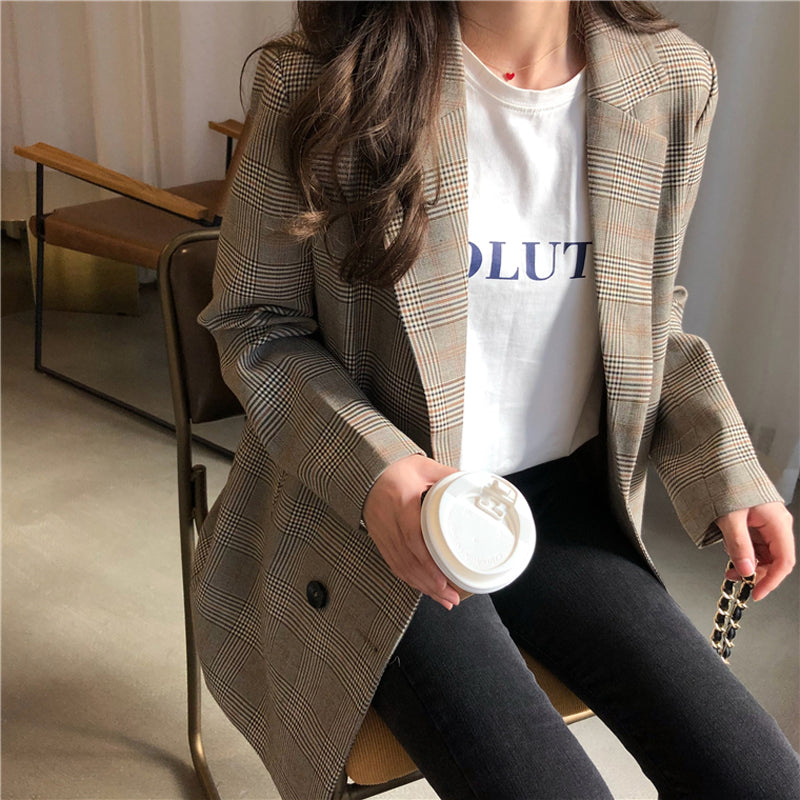 a27b5efe71a97b956dd8b5d562b9d078