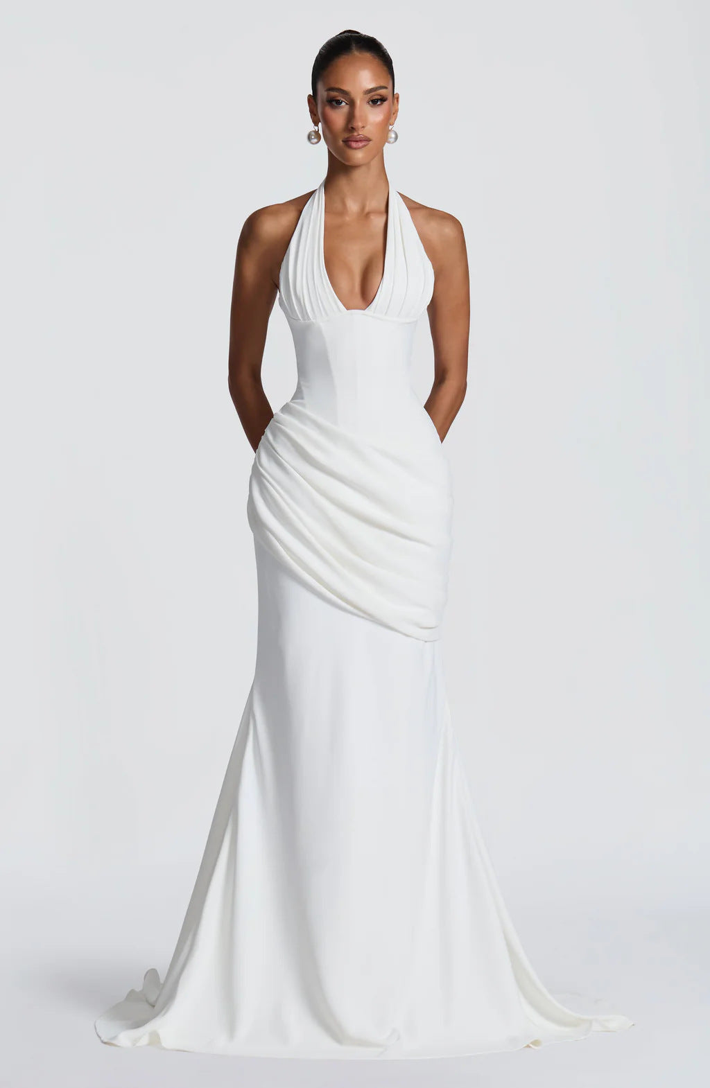e0aab5019b0860e2fb925432db22634f