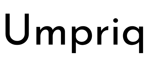 Umpriq