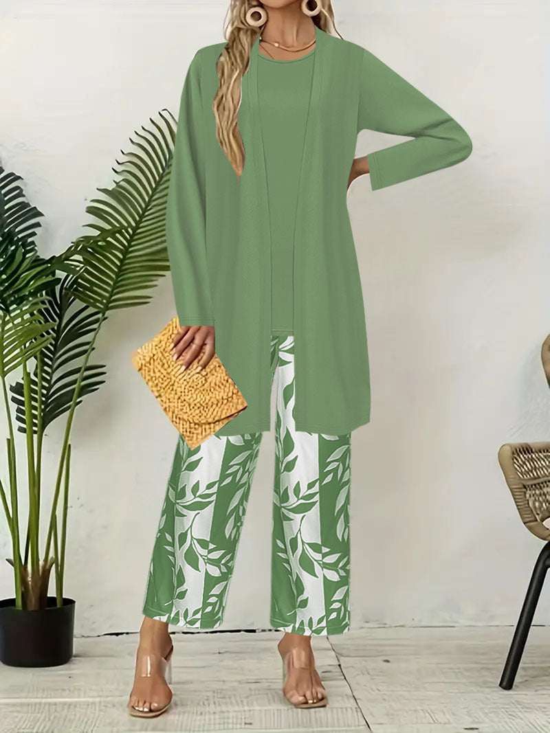 ca344e8bf50d3dcacb7972bf12ac1da4